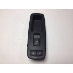 Jeep Grand Cherokee Cam Kaldırma Ünitesi 56046822
