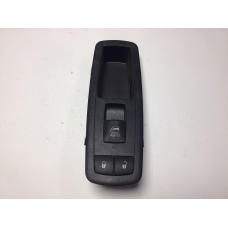 Jeep Grand Cherokee Cam Kaldırma Ünitesi 56046822