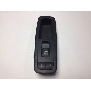 Jeep Grand Cherokee Cam Kaldırma Ünitesi 56046822