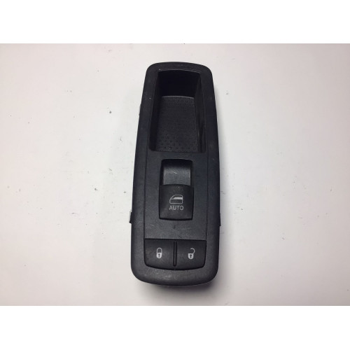 Jeep Grand Cherokee Cam Kaldırma Ünitesi 56046822