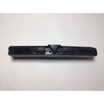 Opel Astra H Zafira B Dörtlü Flaşör Düğmesi 13100105 03758075
