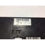 BMW E38 E39 Koltuk Isıtma Ünitesi 61.31-8373772