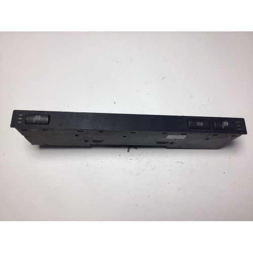 BMW E38 E39 Koltuk Isıtma Ünitesi 61.31-8373772