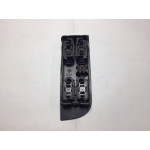 Opel Vectra Cam Kaldırma Ünitesi