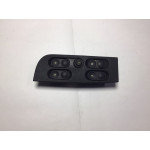 Opel Vectra Cam Kaldırma Ünitesi