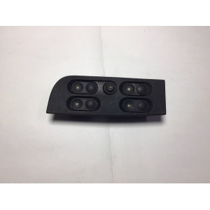 Opel Vectra Cam Kaldırma Ünitesi