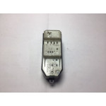 Toyota Corolla Yaris Cam Kaldırma Ünitesi 84820-0D100