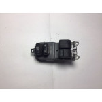 Toyota Corolla Yaris Cam Kaldırma Ünitesi 84820-0D100