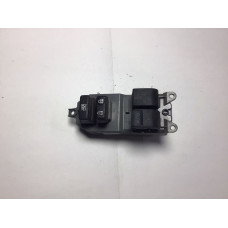 Toyota Corolla Yaris Cam Kaldırma Ünitesi 84820-0D100