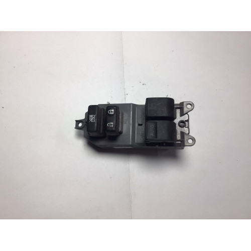 Toyota Corolla Yaris Cam Kaldırma Ünitesi 84820-0D100