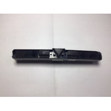 Opel Astra H Zafira B Dörtlü Flaşör Düğmesi 13100105 03758075