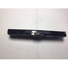 Opel Astra H Zafira B Dörtlü Flaşör Düğmesi 13100105 03758075