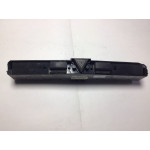 Opel Astra H Zafira B Dörtlü Flaşör Düğmesi 13100105 03758075