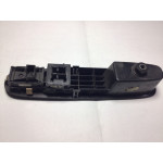 Fiat Punto Sol Ön Cam Kaldırma Ünitesi 735500050
