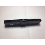 Opel Astra H Zafira B Dörtlü Flaşör Düğmesi 13100105 03758075