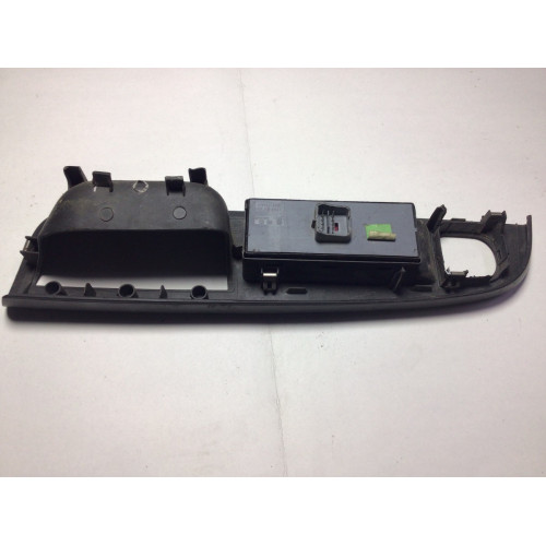Volkswagen Golf 5 Passat Jetta Sol Ön Cam Kaldırma Ünitesi 1K4868049C
