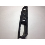 Volkswagen Golf 5 Passat Jetta Sol Ön Cam Kaldırma Ünitesi 1K4868049C