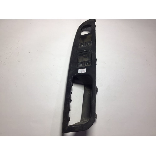 Volkswagen Golf 5 Passat Jetta Sol Ön Cam Kaldırma Ünitesi 1K4868049C
