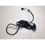 Mercedes W211 Ayna Ayar Düğmesi 2118216179 03211036