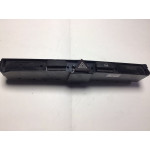 Opel Astra H Zafira B Dörtlü Flaşör Düğmesi 13100105 03758075