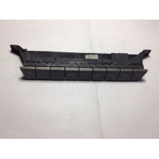Lancia Ypsilon Far Anahtarı 735361065