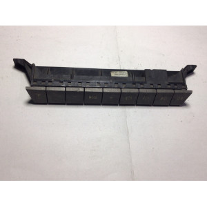 Lancia Ypsilon Far Anahtarı 735361065