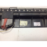 Lancia Ypsilon 1.3 Far Anahtarı 735434106