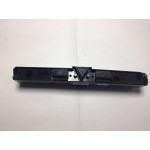 Opel Astra H Zafira B Dörtlü Flaşör Düğmesi 13100105 03758075