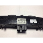 Opel Astra H Zafira B Dörtlü Flaşör Düğmesi 13100107 03758070