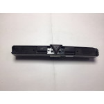 Opel Astra H Zafira B Dörtlü Flaşör Düğmesi 13100105 03758075