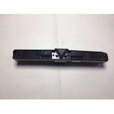 Opel Astra H Zafira B Dörtlü Flaşör Düğmesi 13100105 03758075