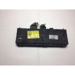 BMW E60 E61 5 Serisi Orta Konsol Modülü 6944957 13580055