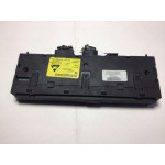BMW E60 E61 5 Serisi Koltuk Isıtma Ünitesi 6952469 13580353
