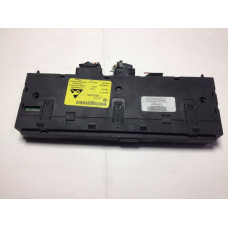 BMW E60 E61 5 Serisi Koltuk Isıtma Ünitesi 6952469 13580353
