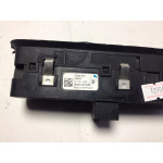 Porsche Macan Cam Kaldırma Ünitesi 7PP.959.858.H 10002466