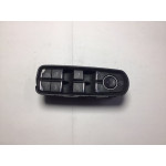 Porsche Macan Cam Kaldırma Ünitesi 7PP.959.858.H 10002466