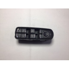 Porsche Macan Cam Kaldırma Ünitesi 7PP.959.858.H 10002466