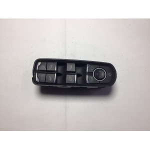 Porsche Macan Cam Kaldırma Ünitesi 7PP.959.858.H 10002466