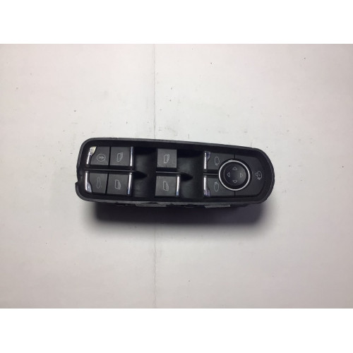 Porsche Macan Cam Kaldırma Ünitesi 7PP.959.858.H 10002466