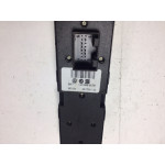 Volkswagen Golf 4 Passat Seat Toledo Sol Ön Cam Kaldırma Ünitesi 1J3959857B
