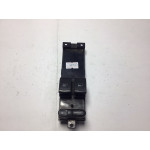 Volkswagen Golf 4 Passat Seat Toledo Sol Ön Cam Kaldırma Ünitesi 1J3959857B