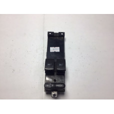 Volkswagen Golf 4 Passat Seat Toledo Sol Ön Cam Kaldırma Ünitesi 1J3959857B