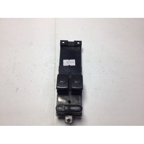 Volkswagen Golf 4 Passat Seat Toledo Sol Ön Cam Kaldırma Ünitesi 1J3959857B