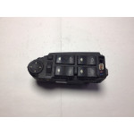 BMW 5 Serisi E38 E39 Elektrikli Cam Kaldırma Ünitesi 61.31-6904302