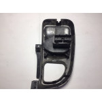 Ford Focus Işık Kontrol Ünitesi 498610