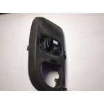 Ford Focus Işık Kontrol Ünitesi 498610