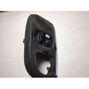 Ford Focus Işık Kontrol Ünitesi 498610