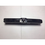 Opel Astra H Zafira B Dörtlü Flaşör Düğmesi 13100105 03758075