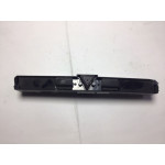 Opel Astra H Zafira B Dörtlü Flaşör Düğmesi 13100105 03758075