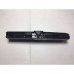 Opel Astra H Zafira B Dörtlü Flaşör Düğmesi 13100105 03758075